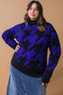 special-plans-sweater Flying Tomato-Sophia's StyleSWEATERS-1